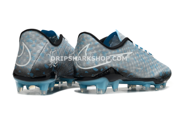 Zapatillas de fútbol NIKE