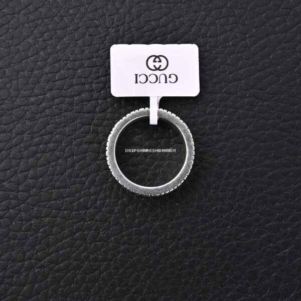 846d3e63-scaled-1 Ring GUCCI