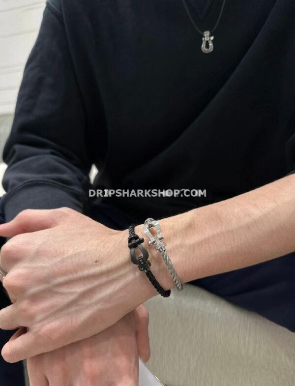 847bf3b5 Bracelet FRED