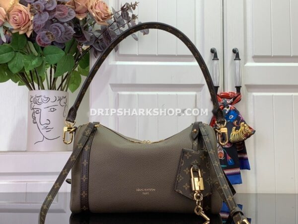 8486c7b7 LOUIS VUITTON Bolso