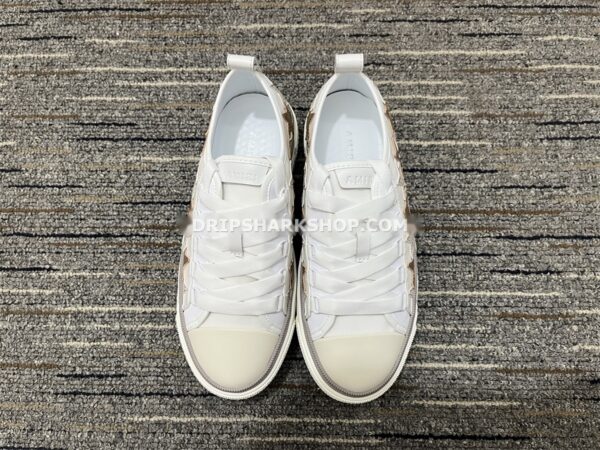 84d029d1 AMIRI Court Sneaker