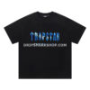 Trapstar T-shirt - Negro