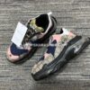 Zapatillas BALENCIAGA Triple S