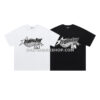 Trapstar T-shirt - Blanco