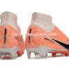 NIKE Air Zoom Mercurial Superfly IX Elite