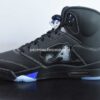 Zapatillas NIKE AWAKE JORDAN RETRO 5 ‘RACER BLUE’
