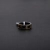 855af605-scaled-1 Ring GUCCI