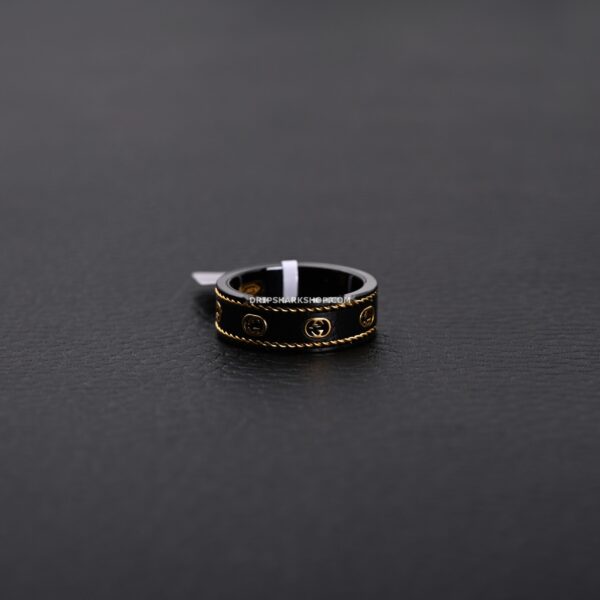 855af605-scaled-1 Ring GUCCI