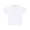 Camiseta MARNI - Blanco
