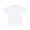 Camiseta MARNI - Blanco