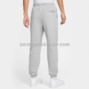 85608c5f NK PANTS - Gris