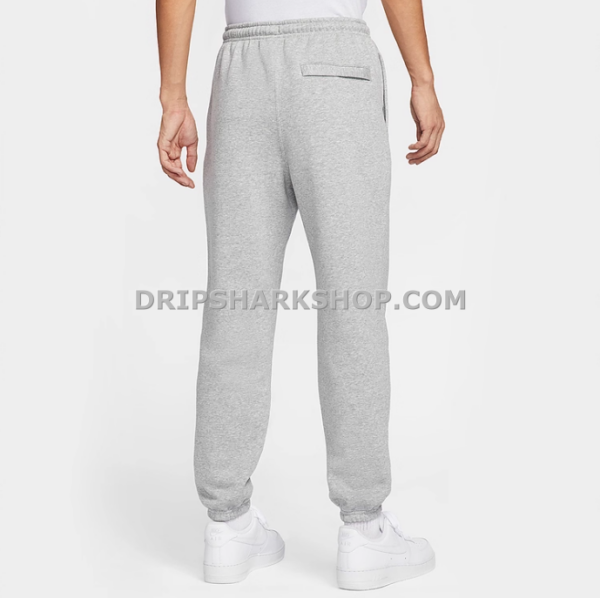 85608c5f NK PANTS - Gris