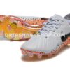 NIKE Tiempo Legend 10 Elite FG