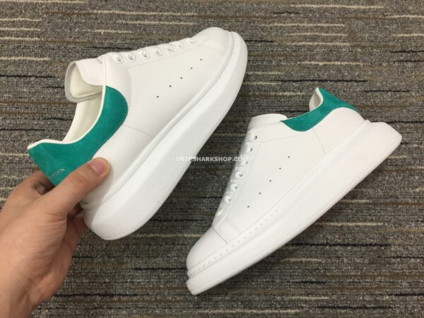 8581b700-scaled-1 ALEXANDER MCQUEEN Zapatillas
