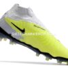 NIKE PHANTOM GX Elite