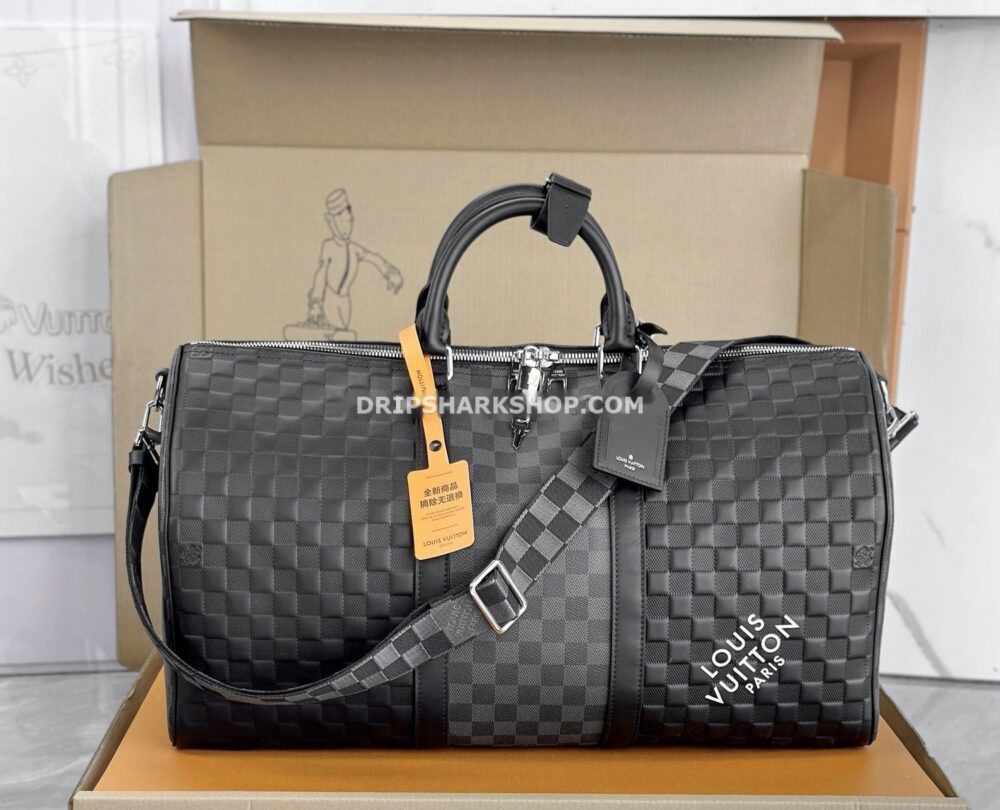 LOUIS VUITTON Bolso