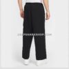 85917365 NK PANTS - Negro