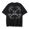 OFF WHITE T-shirt - Negro