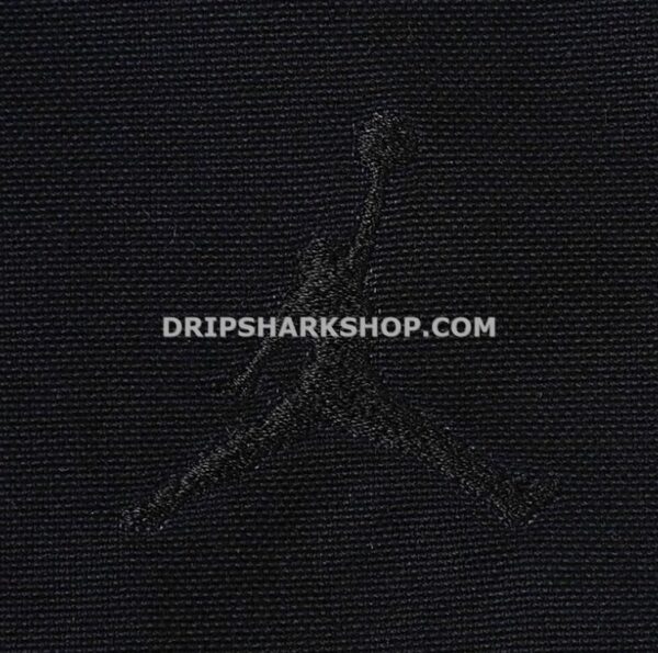 Pantalón corto Jordan - Negro