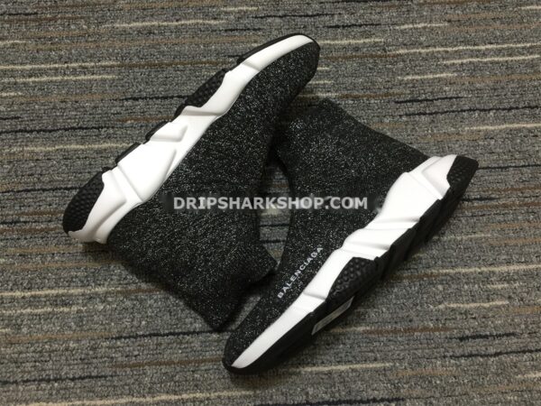 Zapatillas BALENCIAGA Speed