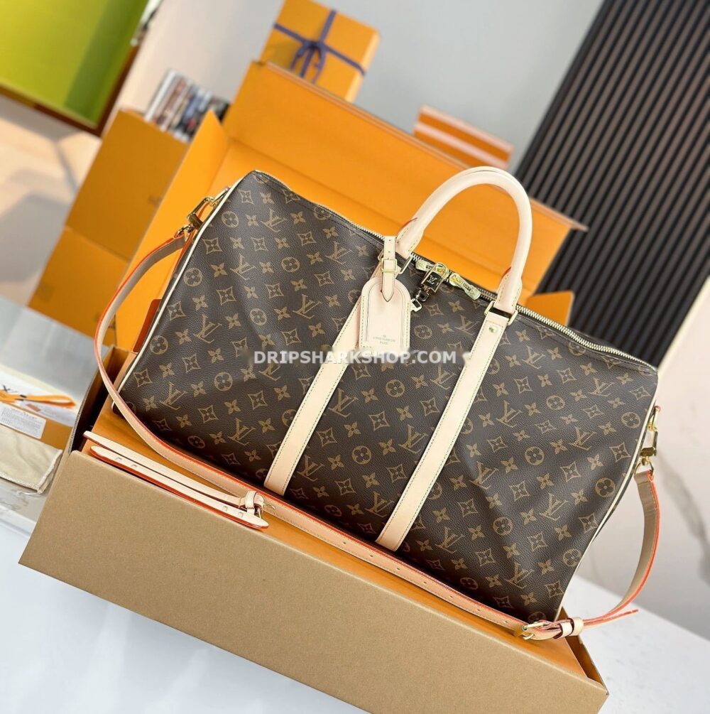 LOUIS VUITTON Bolso