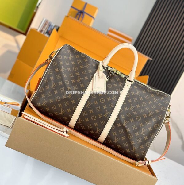 85b5d225 LOUIS VUITTON Bolso