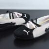 PUMA Speedcat de Ballet