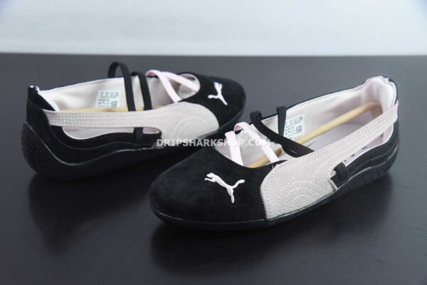 PUMA Speedcat de Ballet