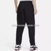 8616c3ea NK PANTS - Negro