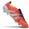 Zapatillas de fútbol ADIDAS PREDATOR ACCURACY+ FG BOOTS