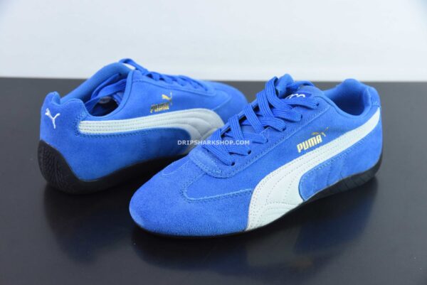 861c5499-scaled-1 PUMA Speedcat