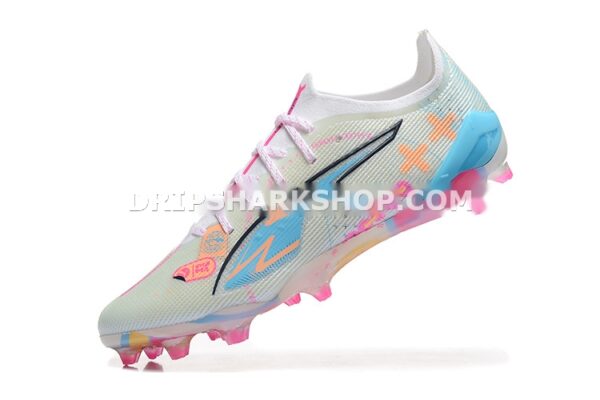 Zapatillas de fútbol PUMA