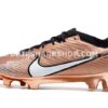 NIKE Air Zoom Mercurial Vapor XV Elite