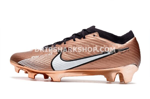 NIKE Air Zoom Mercurial Vapor XV Elite