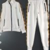 8657e6ad Chandal Gucci - Blanco