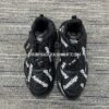 Zapatillas BALENCIAGA Triple S