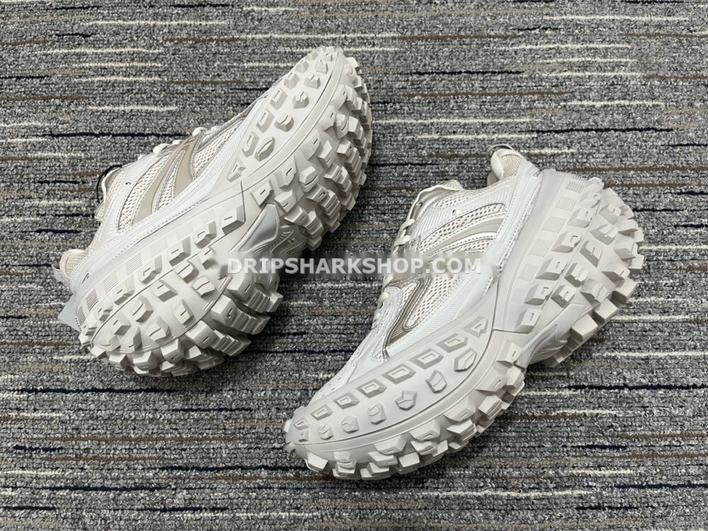 Zapatillas BALENCIAGA Defender