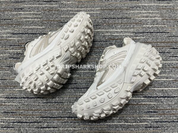865b5685 Zapatillas BALENCIAGA Defender