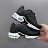 Zapatillas NIKE Air Max Plus