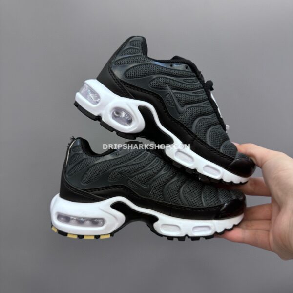 Zapatillas NIKE Air Max Plus