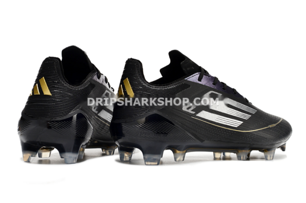 Zapatillas de fútbol ADIDAS F50 FG