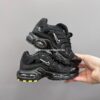 86b57c93 Zapatillas NIKE Air Max Plus