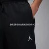 86be1a18 NK PANTS - Negro