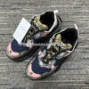 Zapatillas BALENCIAGA Triple S