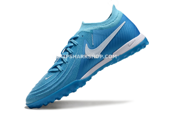 NIKE Air Zoom Mercurial Vapor XVI Elite fútbol sala