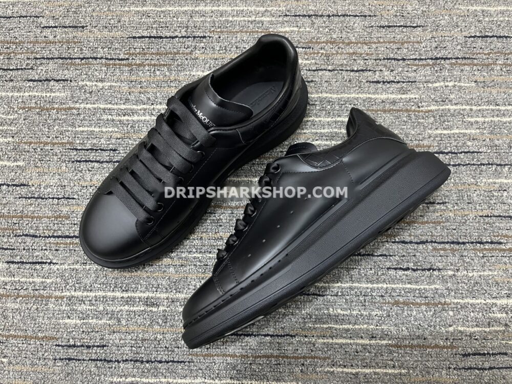 86f81b99 ALEXANDER MCQUEEN Zapatillas