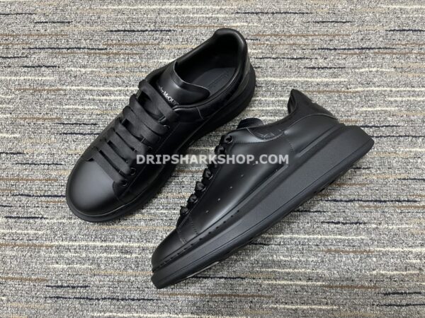 ALEXANDER MCQUEEN Zapatillas