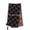 86f89cfc Bufanda GUCCI
