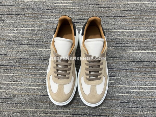 ALEXANDER MCQUEEN Zapatillas