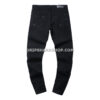 AMIRI JEANS - Negro